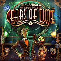 Gears of Time