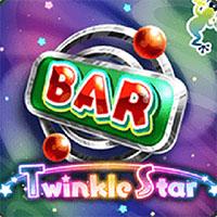 Twinkle Star