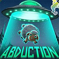 Abduction