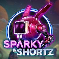 Sparky & Shortz